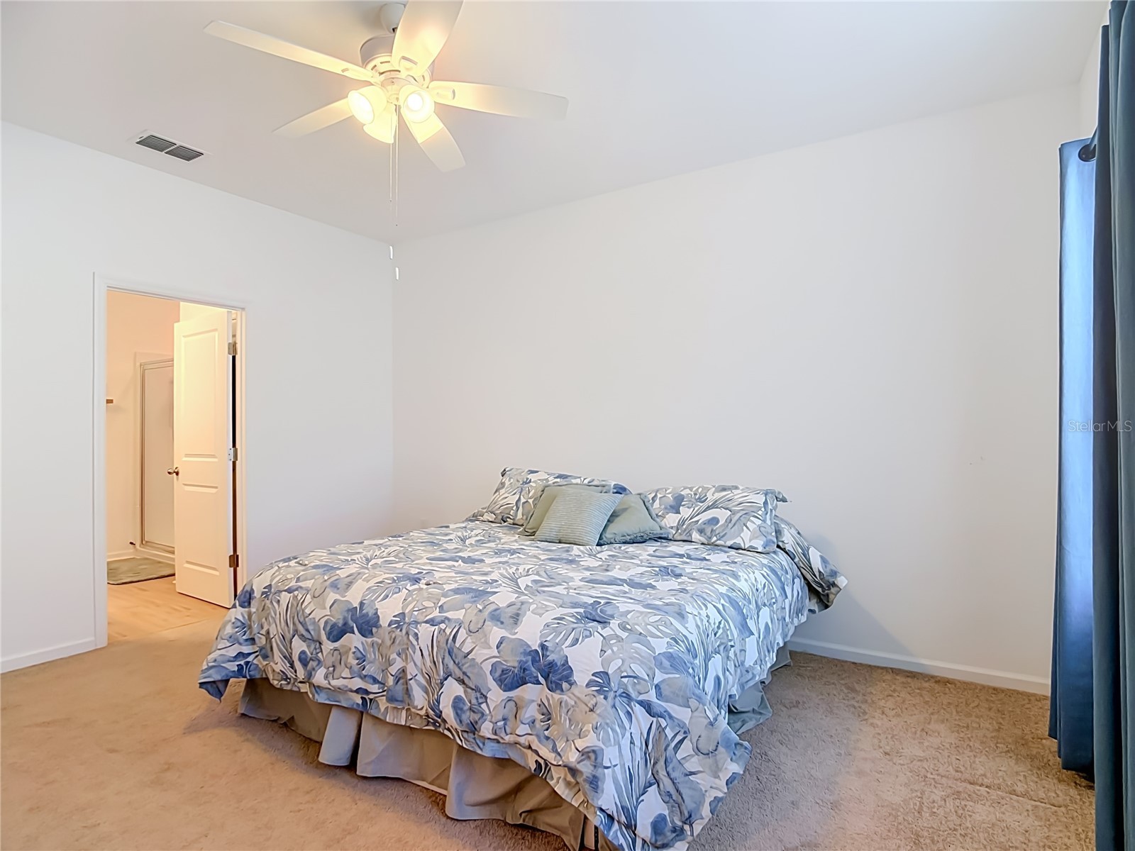 1120 Tobie St Lake Wales FL 33853 P4939171 image16