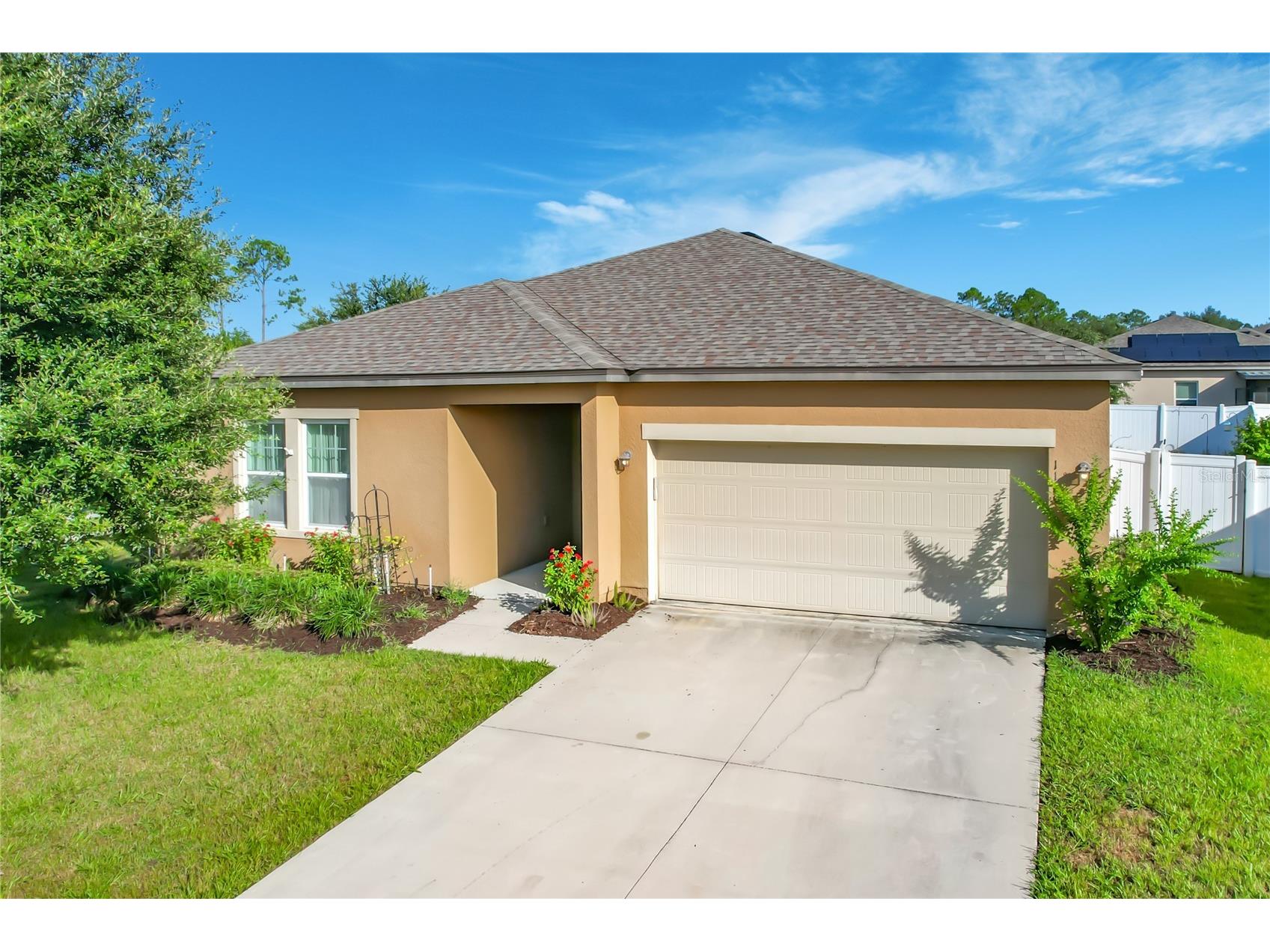 1120 Tobie St Lake Wales FL 33853 P4939171 image2