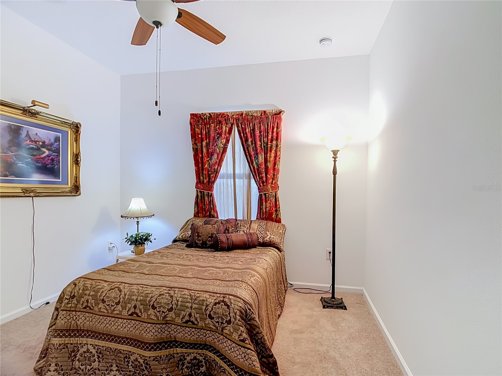 1120 Tobie St Lake Wales FL 33853 P4939171 image21