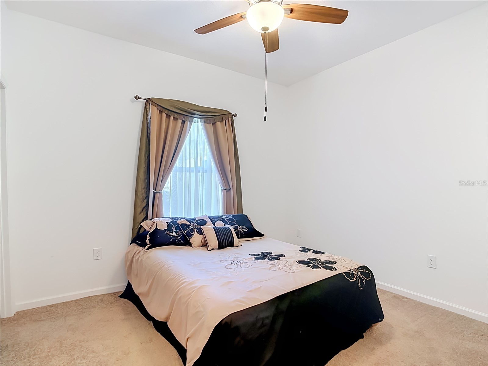 1120 Tobie St Lake Wales FL 33853 P4939171 image22