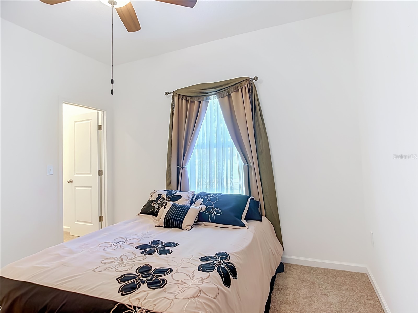 1120 Tobie St Lake Wales FL 33853 P4939171 image23