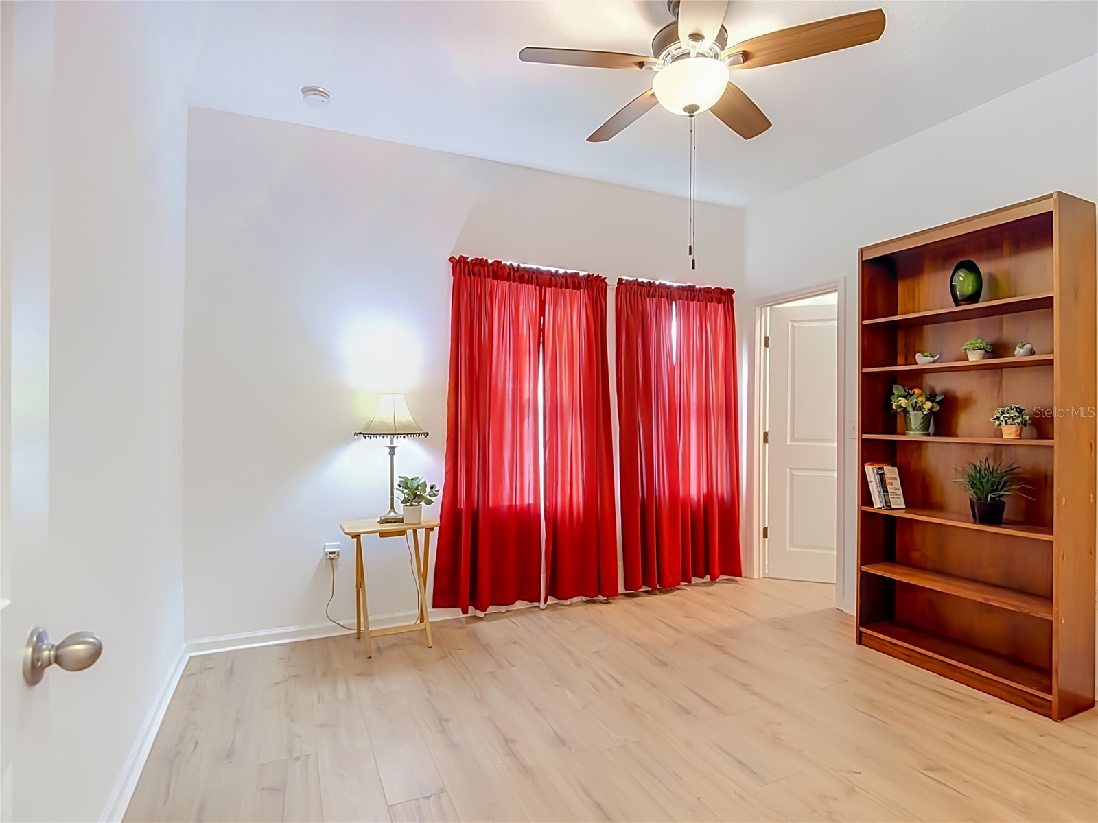 1120 Tobie St Lake Wales FL 33853 P4939171 image27