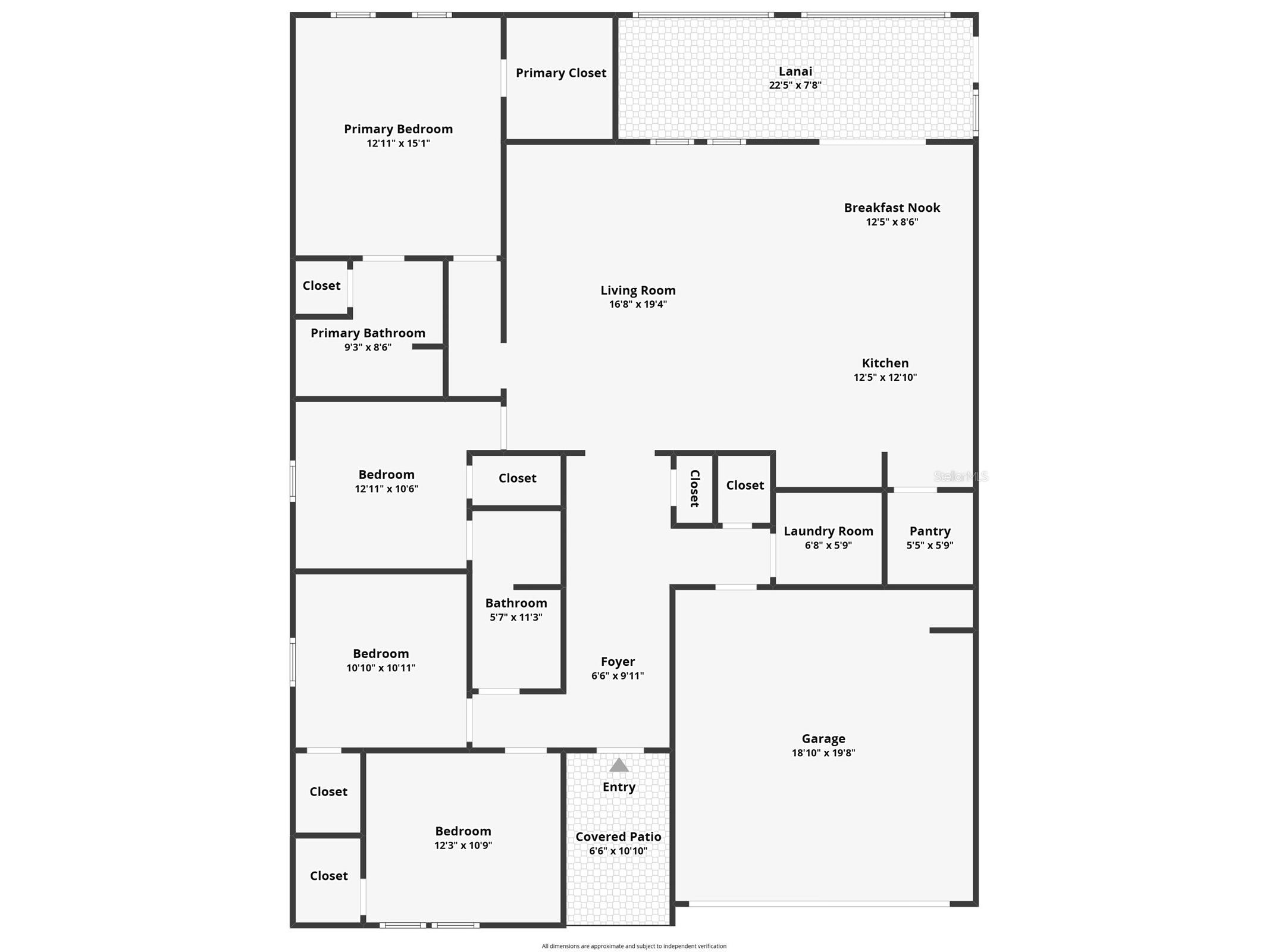 1120 Tobie St Lake Wales FL 33853 P4939171 image3