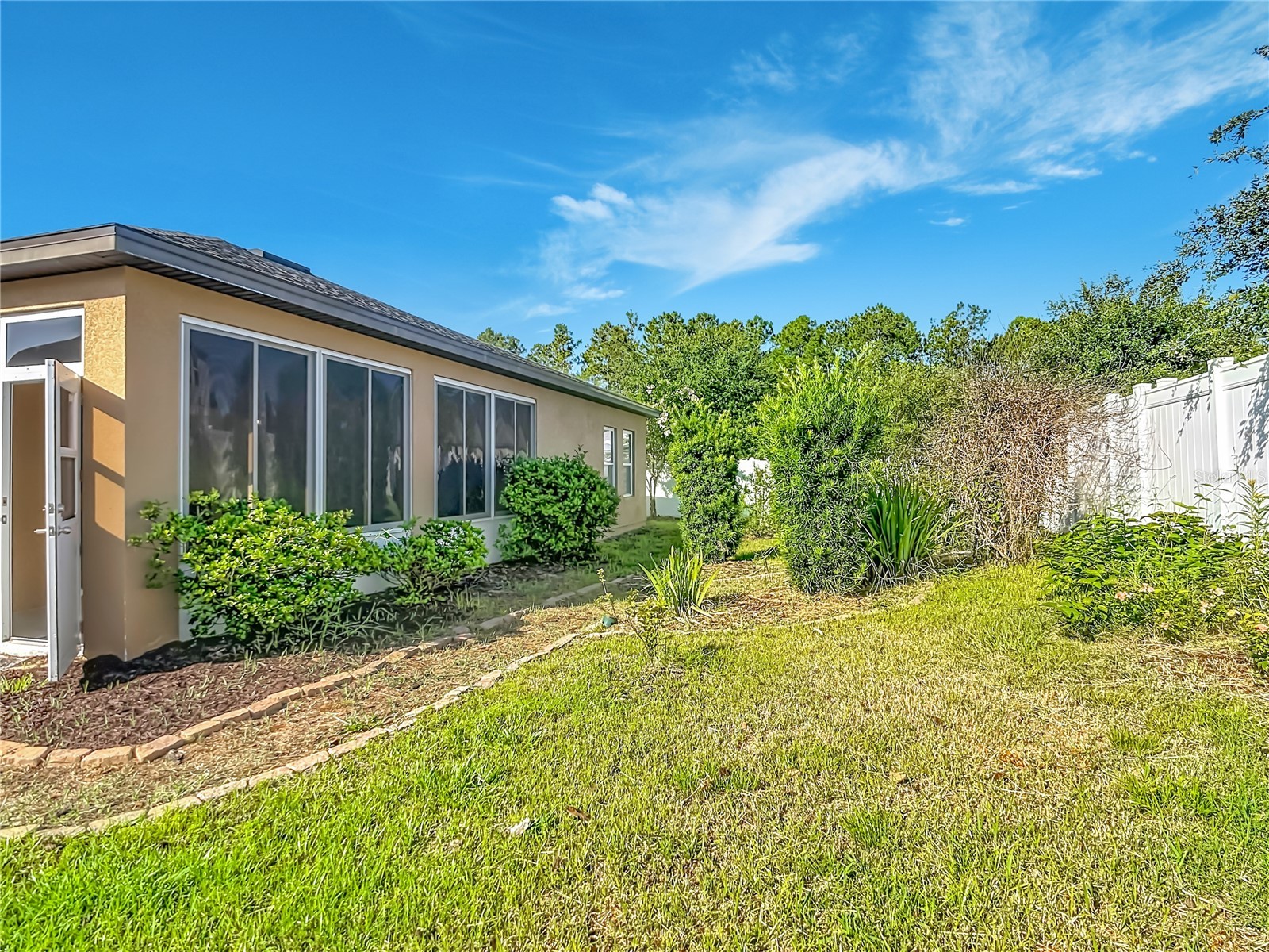 1120 Tobie St Lake Wales FL 33853 P4939171 image33