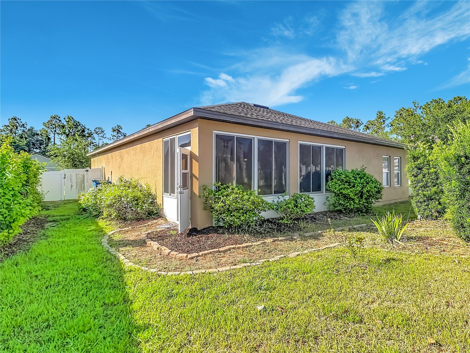 1120 Tobie St Lake Wales FL 33853 P4939171 image34