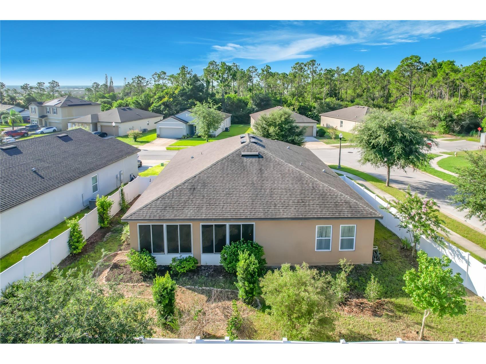 1120 Tobie St Lake Wales FL 33853 P4939171 image35