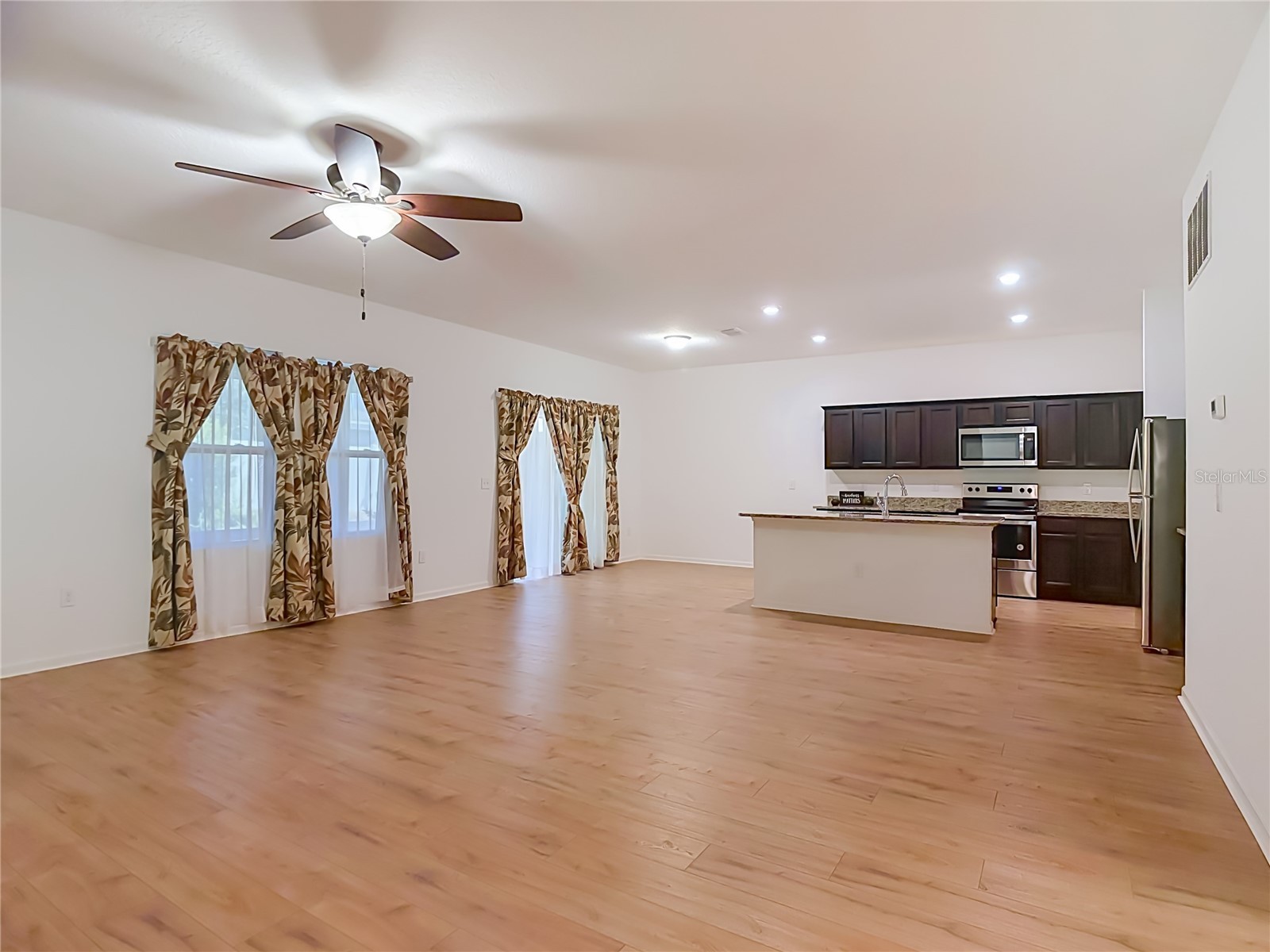 1120 Tobie St Lake Wales FL 33853 P4939171 image5