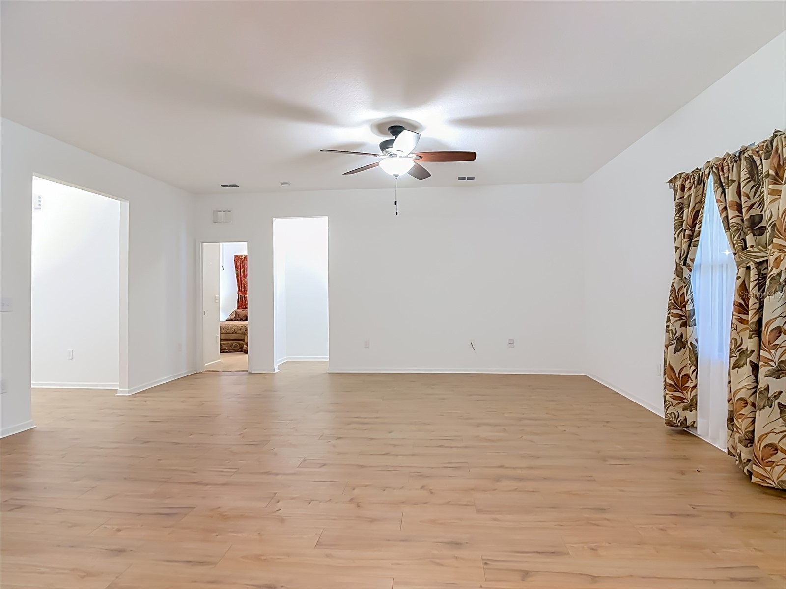 1120 Tobie St Lake Wales FL 33853 P4939171 image6