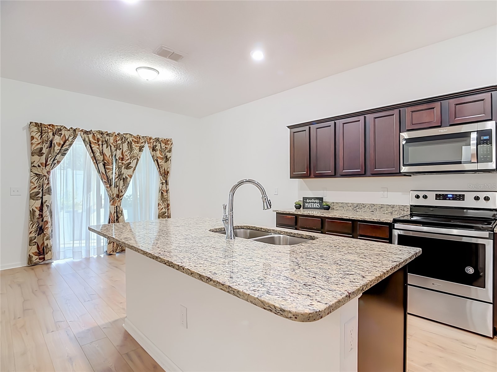 1120 Tobie St Lake Wales FL 33853 P4939171 image8