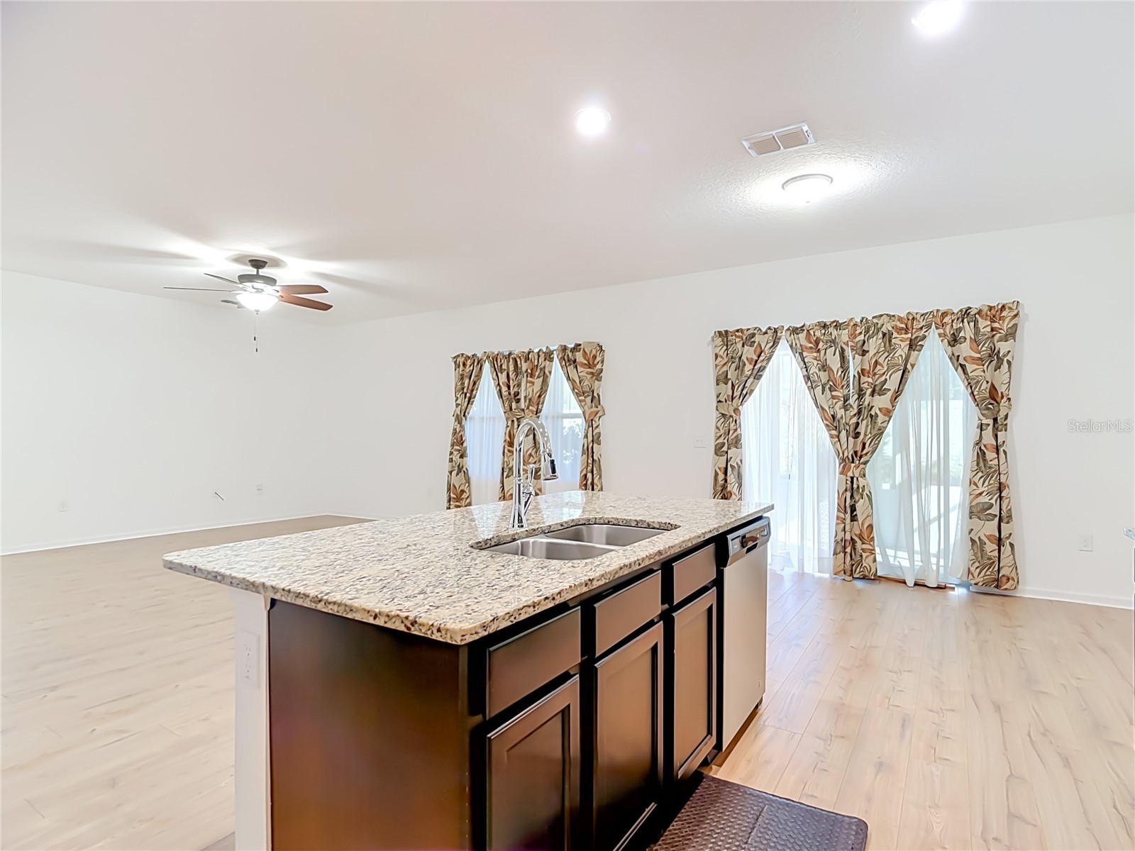 1120 Tobie St Lake Wales FL 33853 P4939171 image9