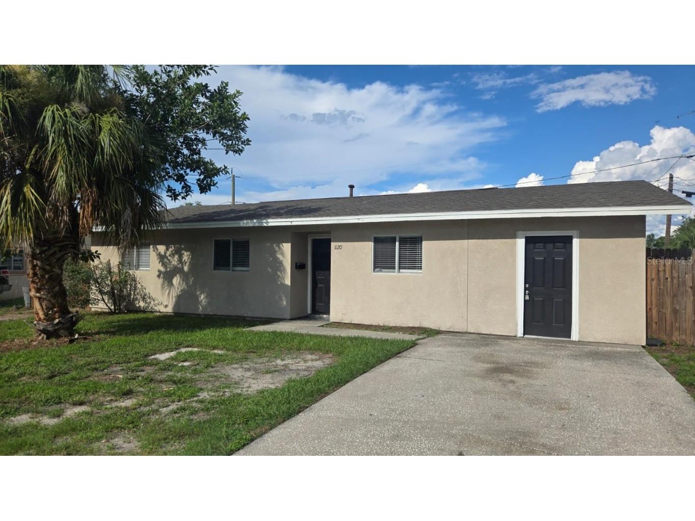 1120 Union Street S Saint Petersburg FL 33712 TB8401865 image1