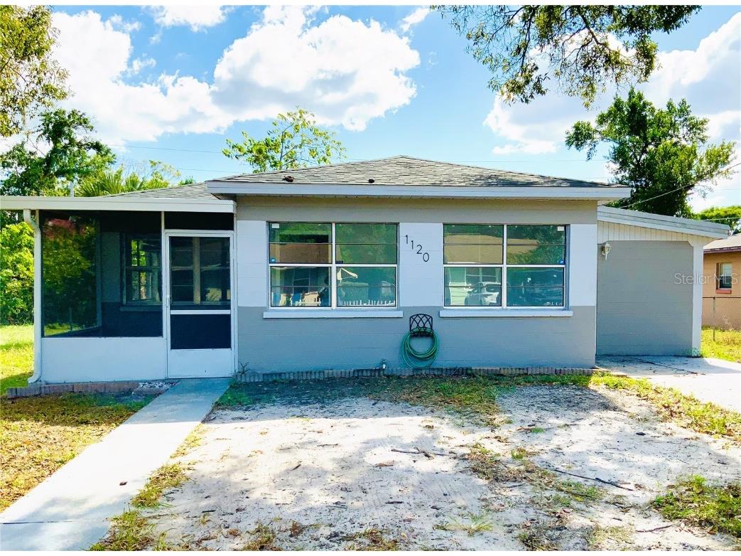 1120 W 12th Street Lakeland FL 33805 T3465628 image1