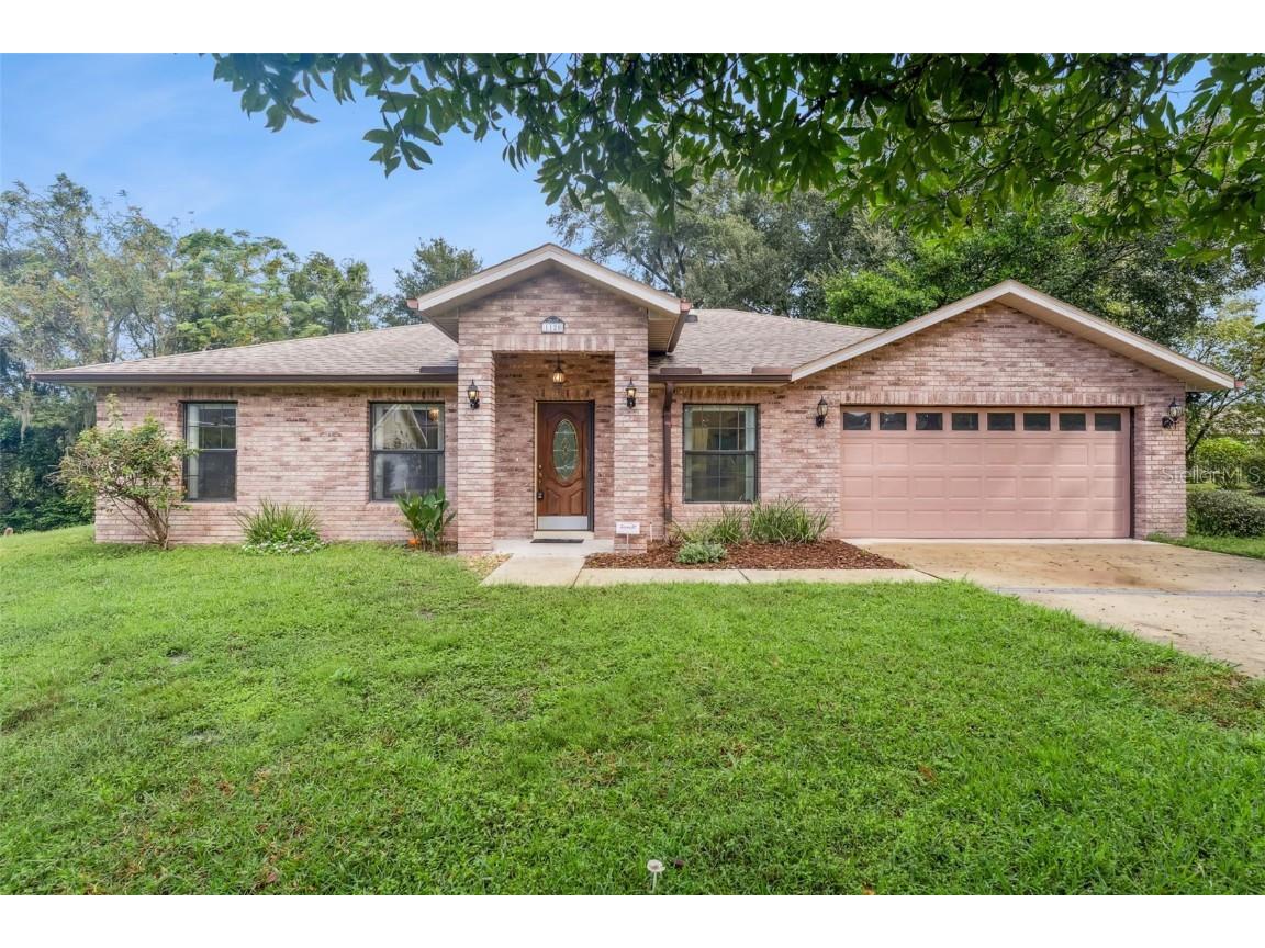 1120 W Glen Falls Road Deland FL 32720 S5136243 image1