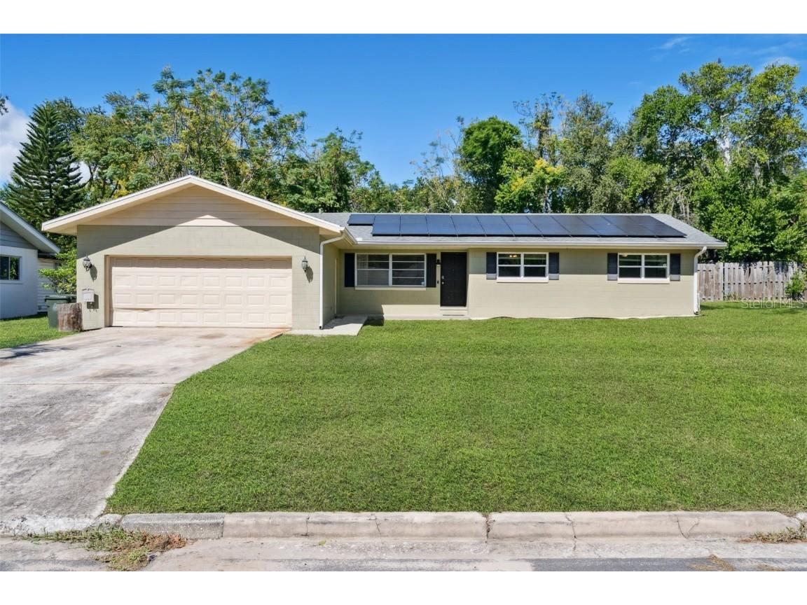 1120 W Magnolia Street Clermont FL 34711 G5103079 image1