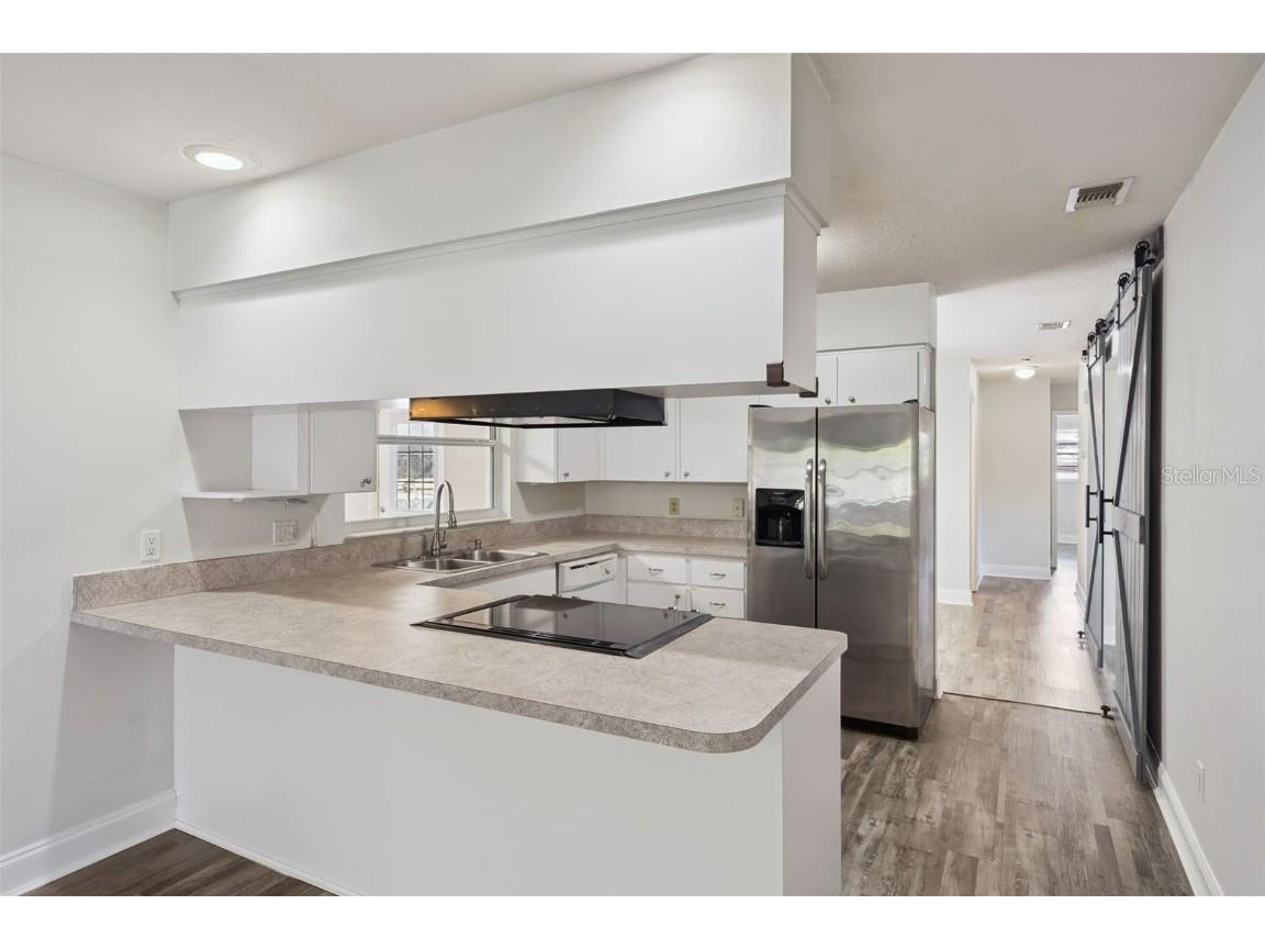 1120 W Magnolia Street Clermont FL 34711 G5103079 image10