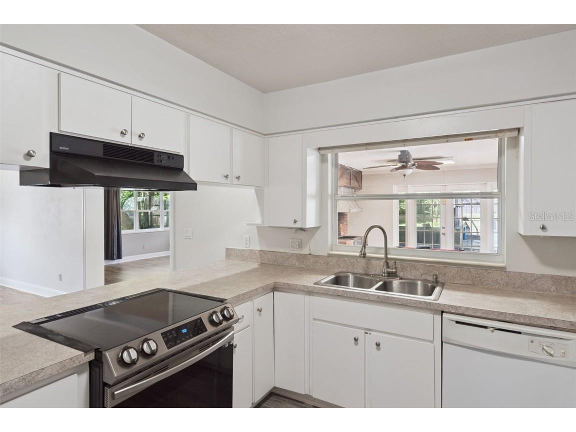 1120 W Magnolia Street Clermont FL 34711 G5103079 image11