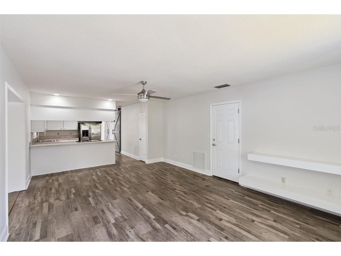 1120 W Magnolia Street Clermont FL 34711 G5103079 image12