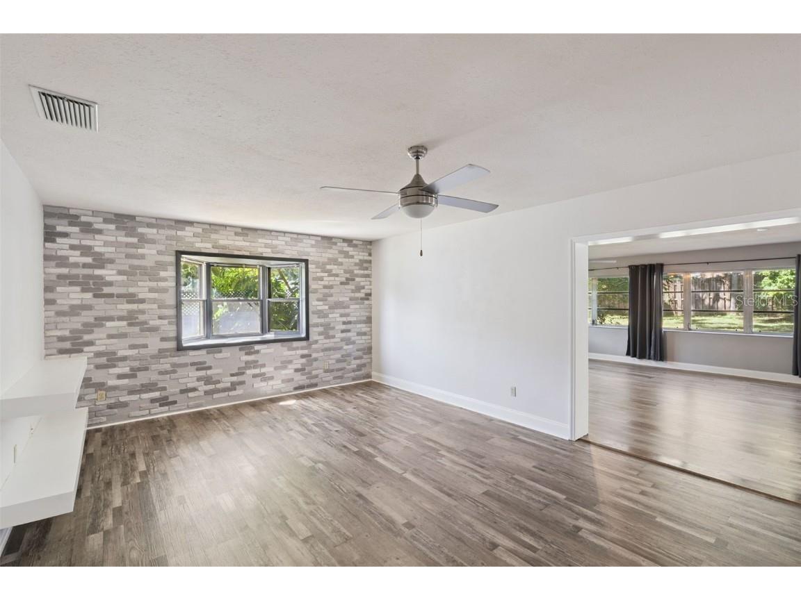 1120 W Magnolia Street Clermont FL 34711 G5103079 image13