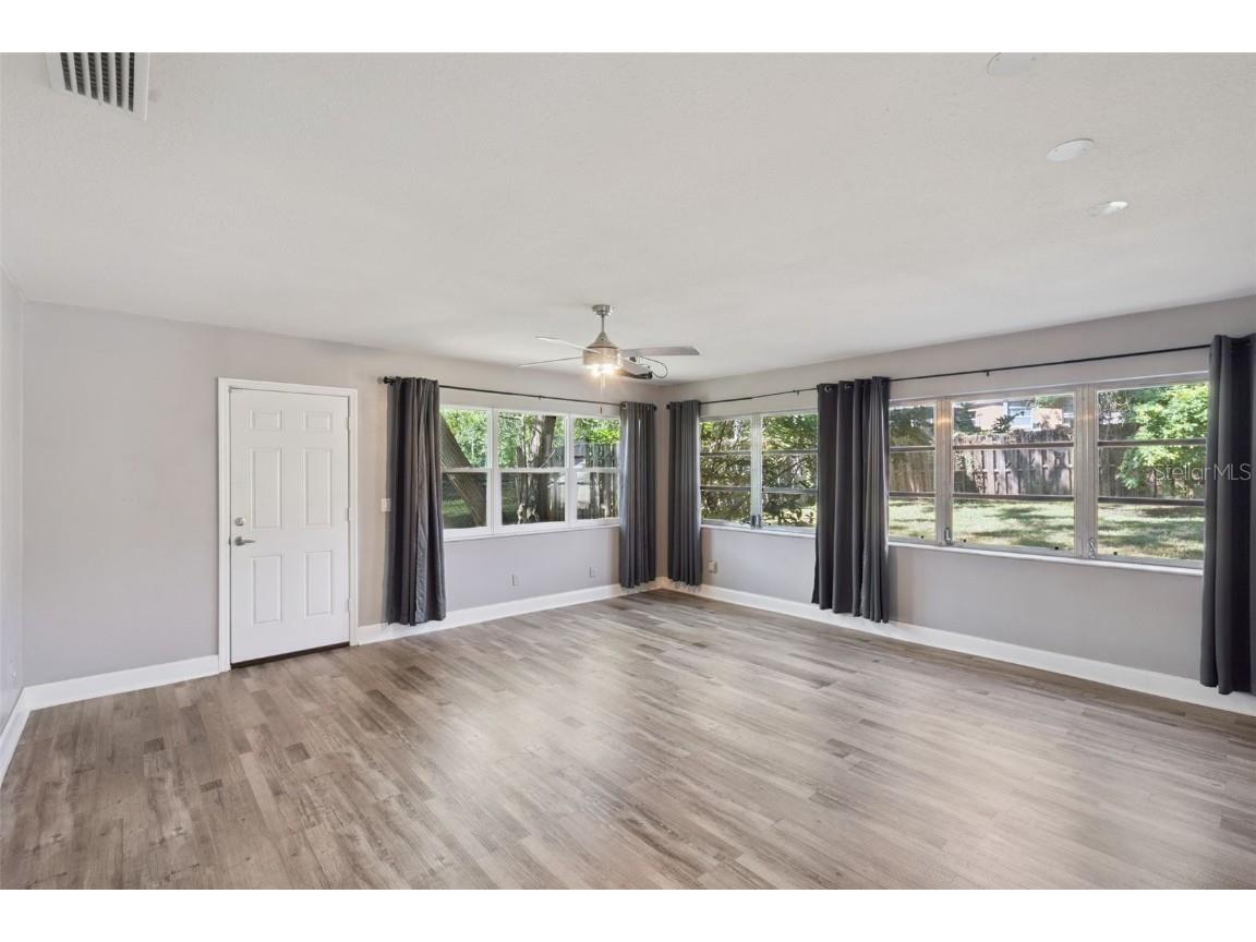 1120 W Magnolia Street Clermont FL 34711 G5103079 image14