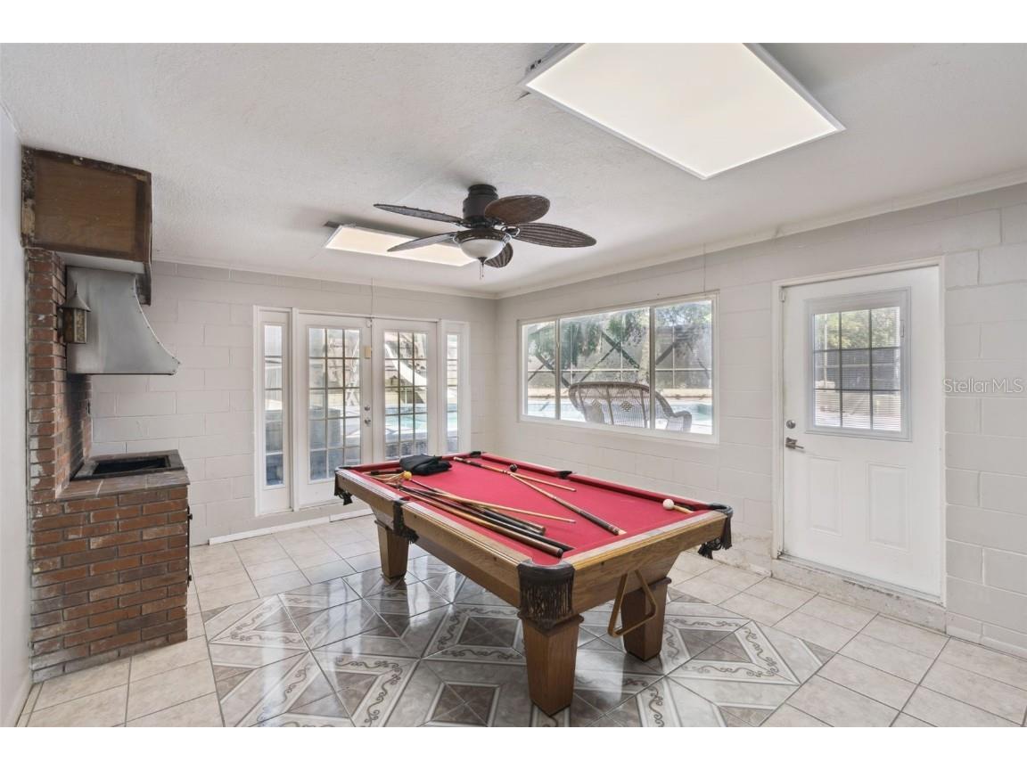 1120 W Magnolia Street Clermont FL 34711 G5103079 image15