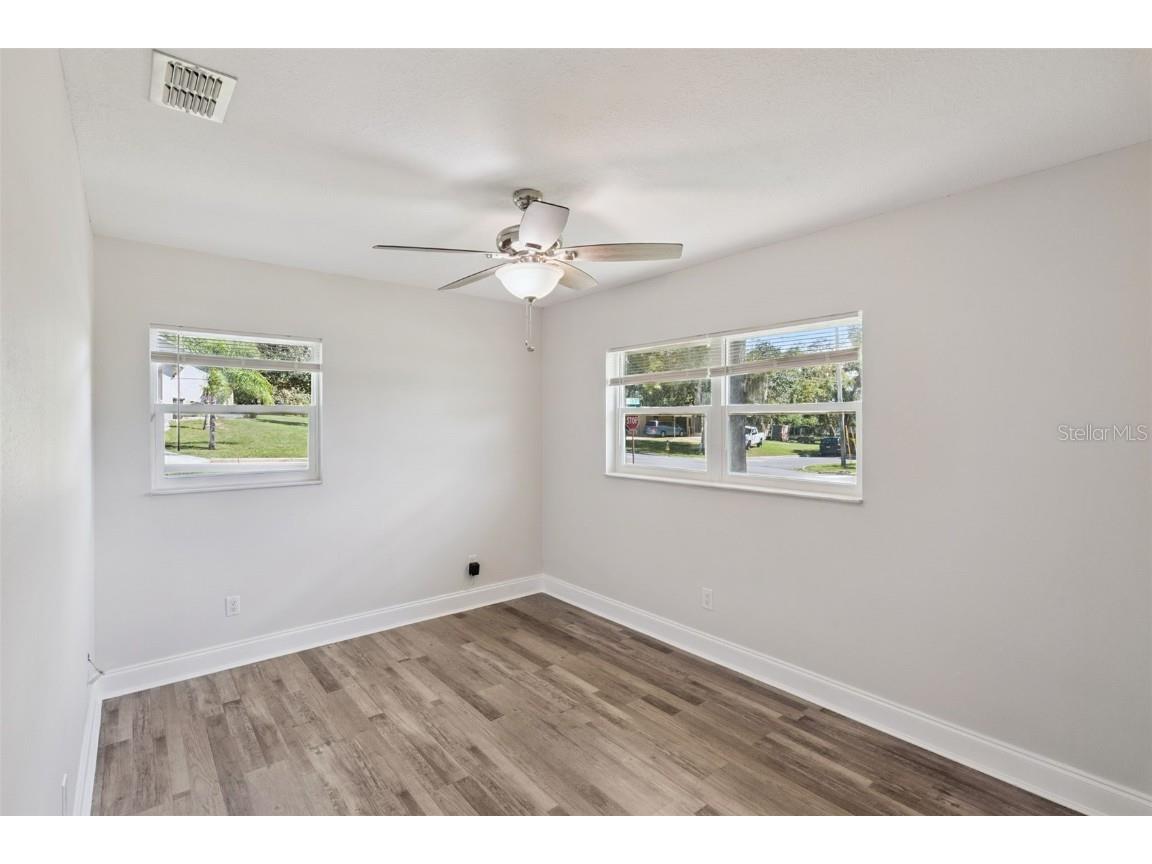 1120 W Magnolia Street Clermont FL 34711 G5103079 image16