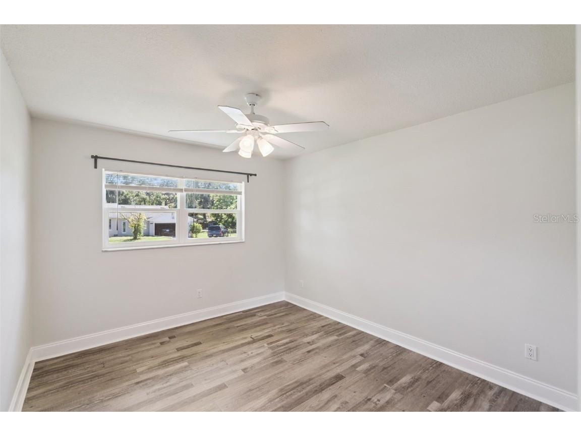 1120 W Magnolia Street Clermont FL 34711 G5103079 image17