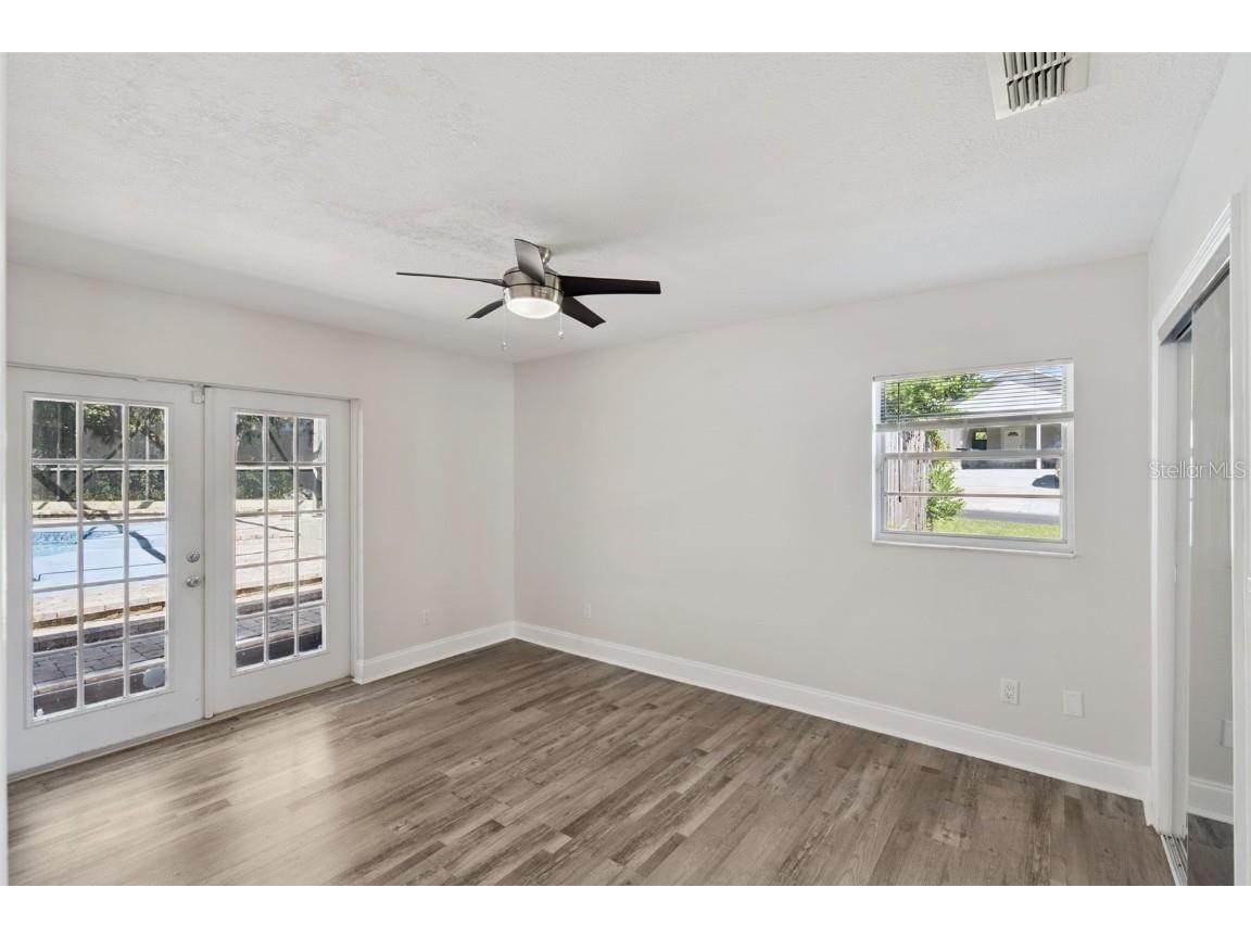 1120 W Magnolia Street Clermont FL 34711 G5103079 image18