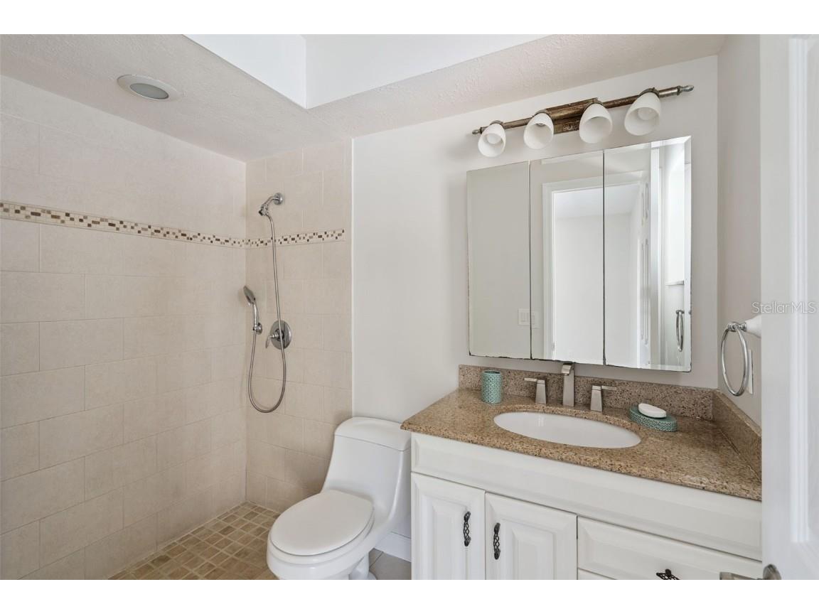 1120 W Magnolia Street Clermont FL 34711 G5103079 image19