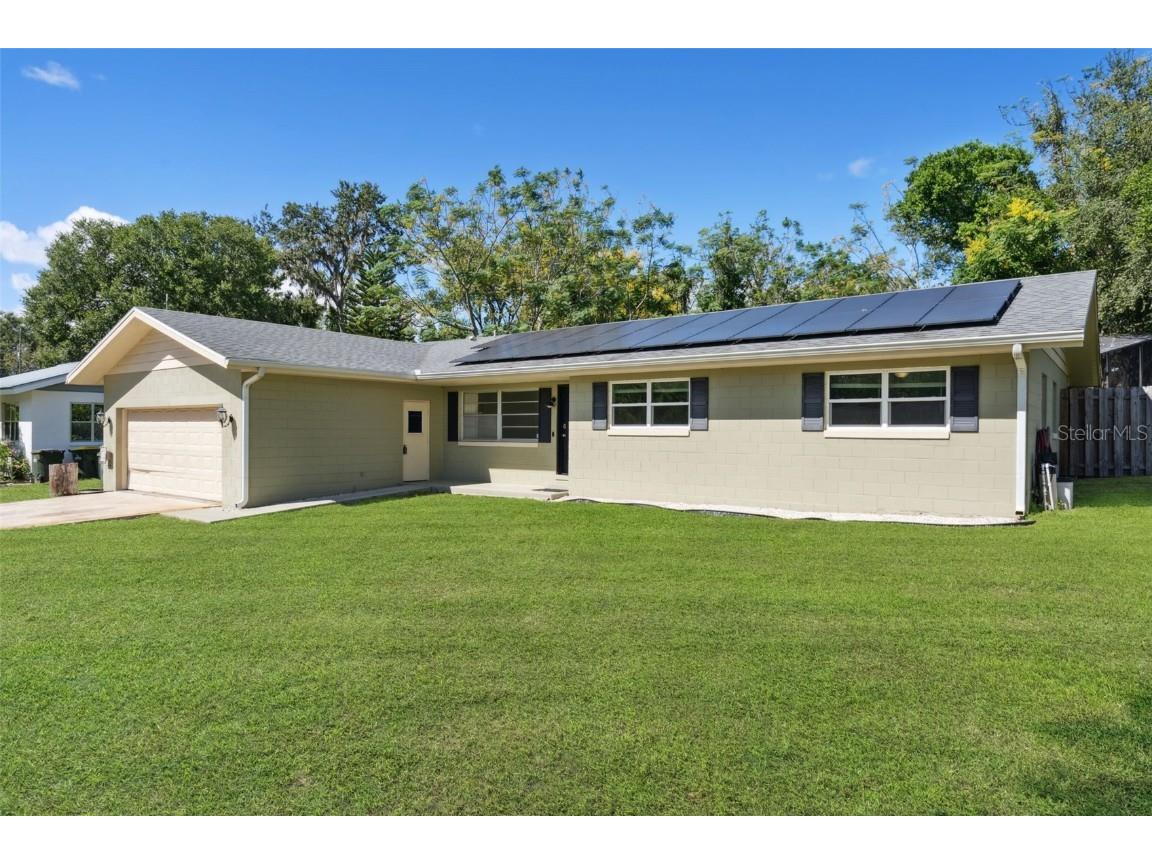 1120 W Magnolia Street Clermont FL 34711 G5103079 image2