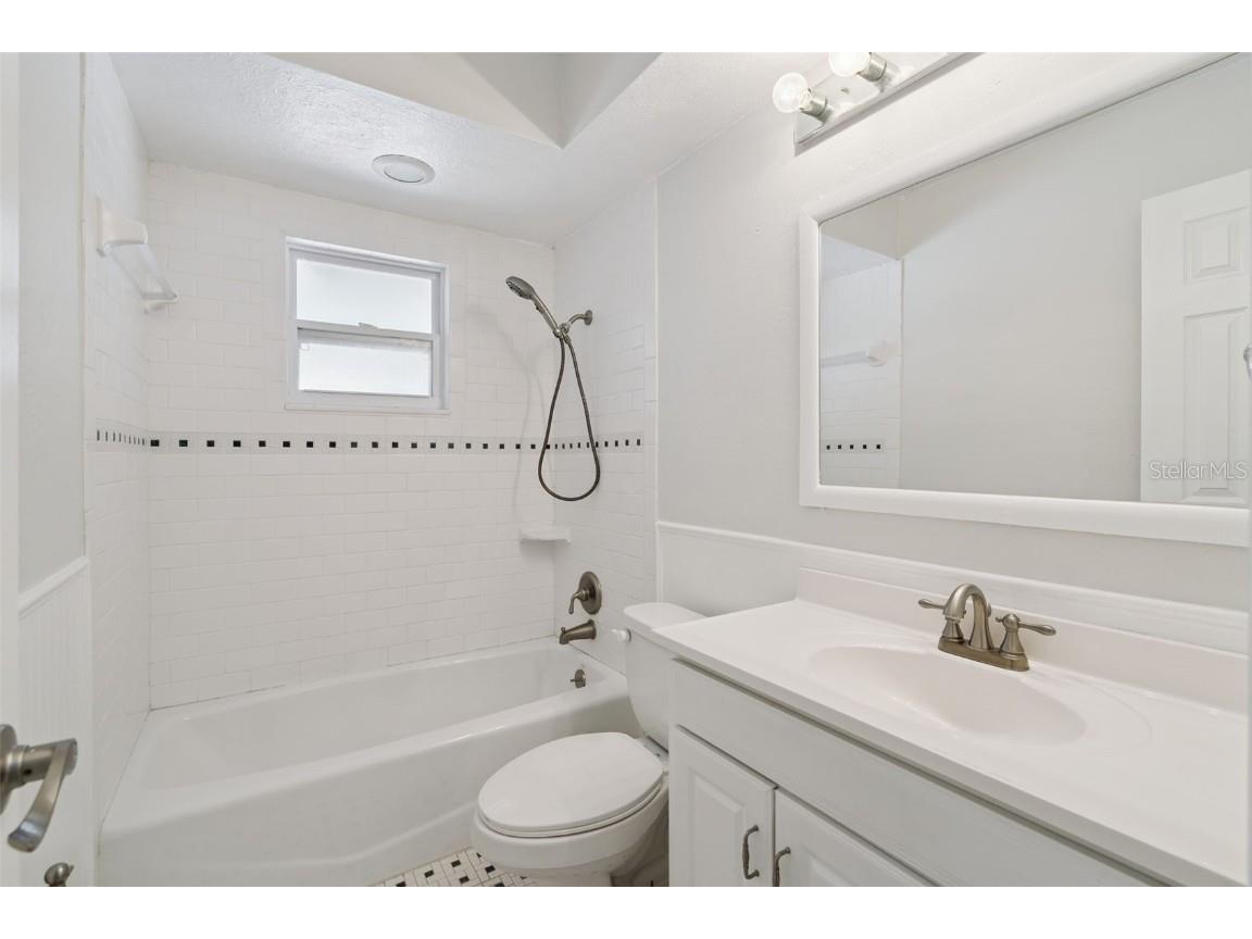 1120 W Magnolia Street Clermont FL 34711 G5103079 image20