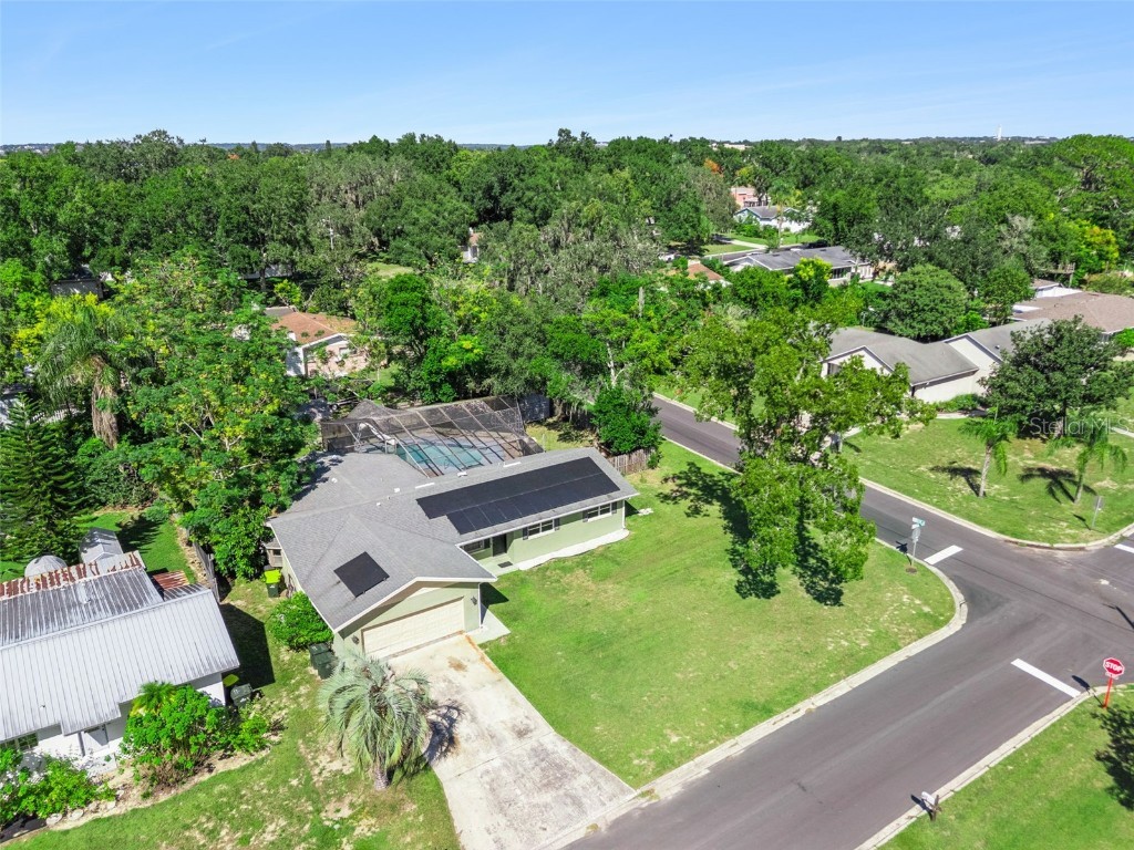 1120 W Magnolia Street Clermont FL 34711 G5103079 image21