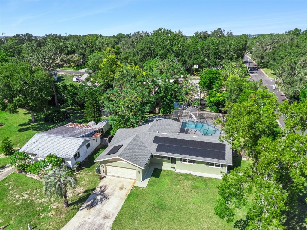 1120 W Magnolia Street Clermont FL 34711 G5103079 image22