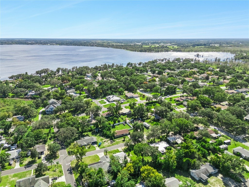 1120 W Magnolia Street Clermont FL 34711 G5103079 image23