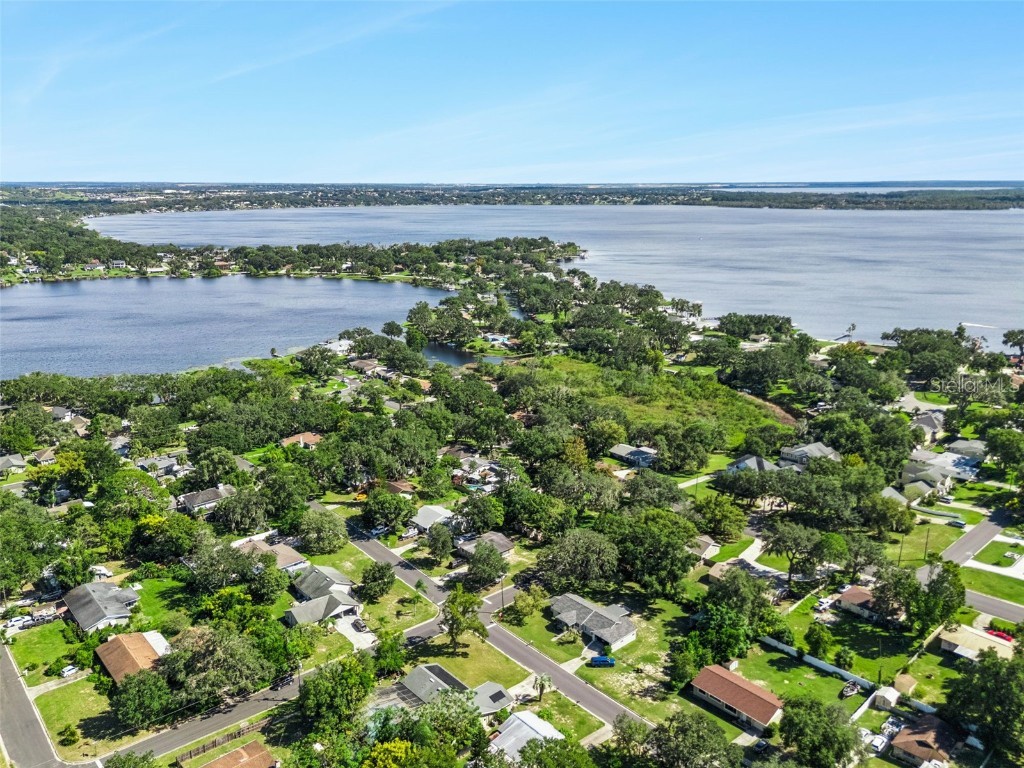 1120 W Magnolia Street Clermont FL 34711 G5103079 image24