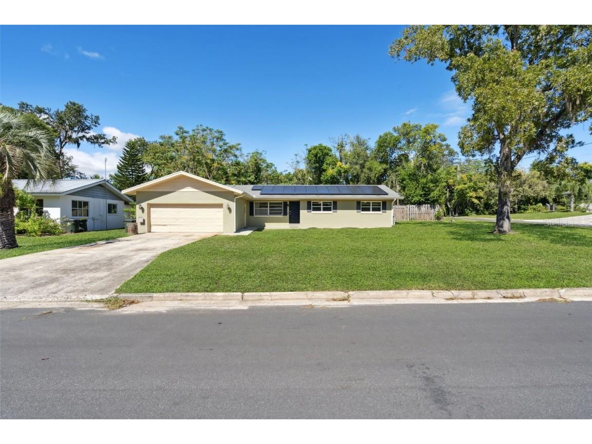 1120 W Magnolia Street Clermont FL 34711 G5103079 image3