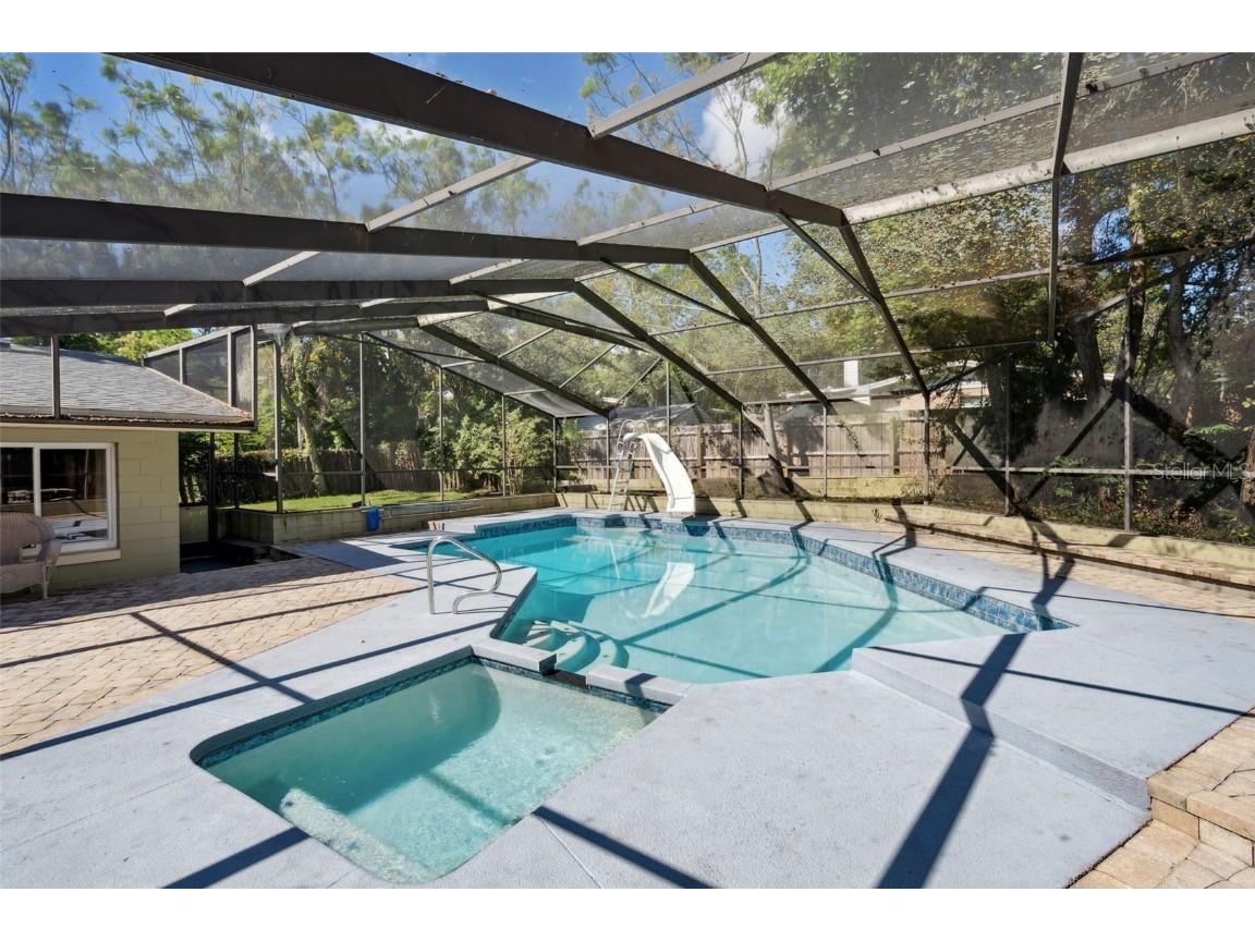 1120 W Magnolia Street Clermont FL 34711 G5103079 image4