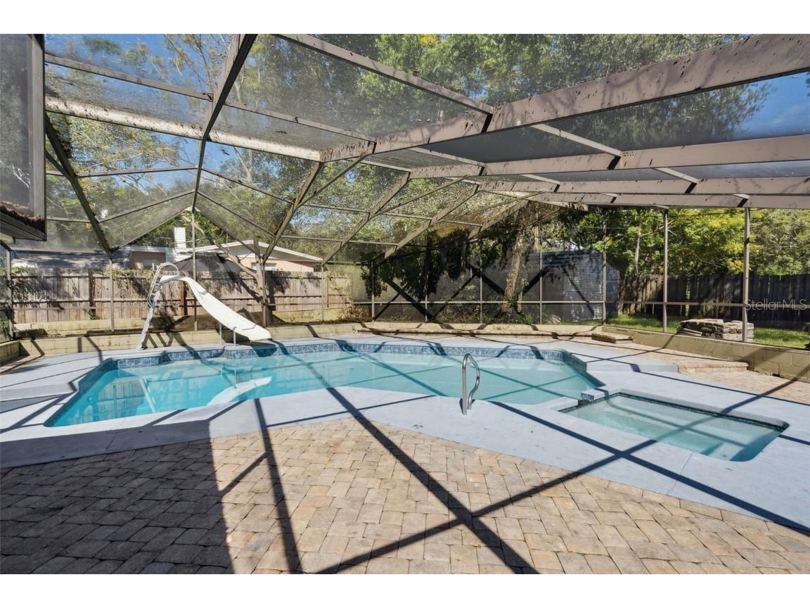 1120 W Magnolia Street Clermont FL 34711 G5103079 image5