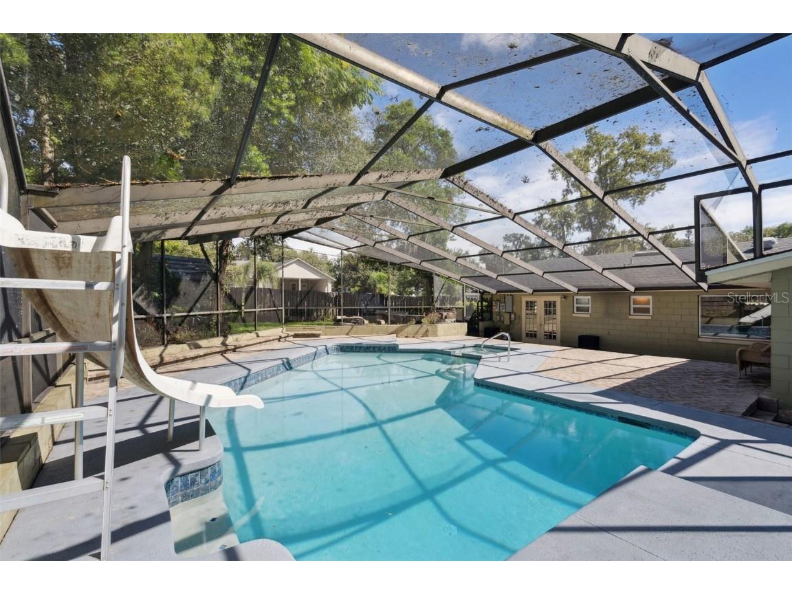 1120 W Magnolia Street Clermont FL 34711 G5103079 image6