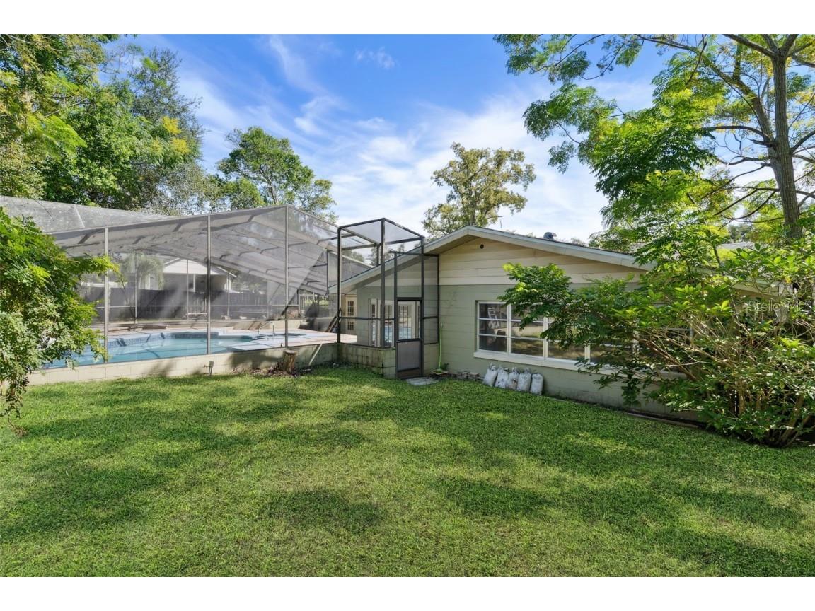 1120 W Magnolia Street Clermont FL 34711 G5103079 image7