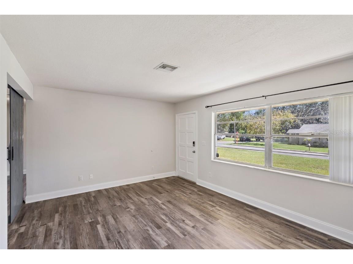 1120 W Magnolia Street Clermont FL 34711 G5103079 image8