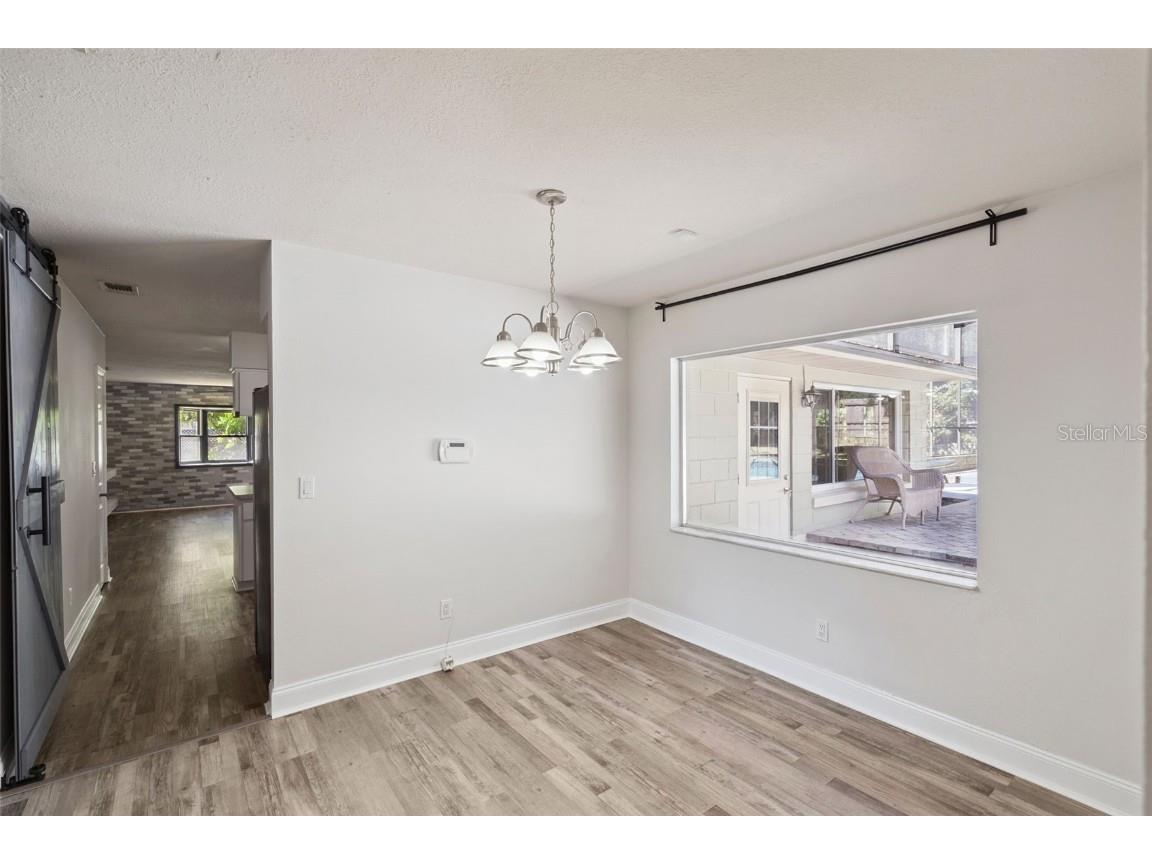 1120 W Magnolia Street Clermont FL 34711 G5103079 image9