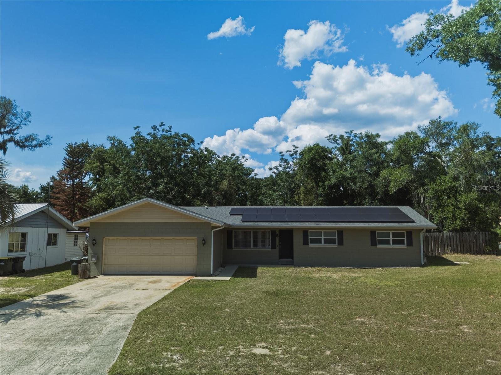 1120 W Magnolia Street Clermont FL 34711 O6412124 image1