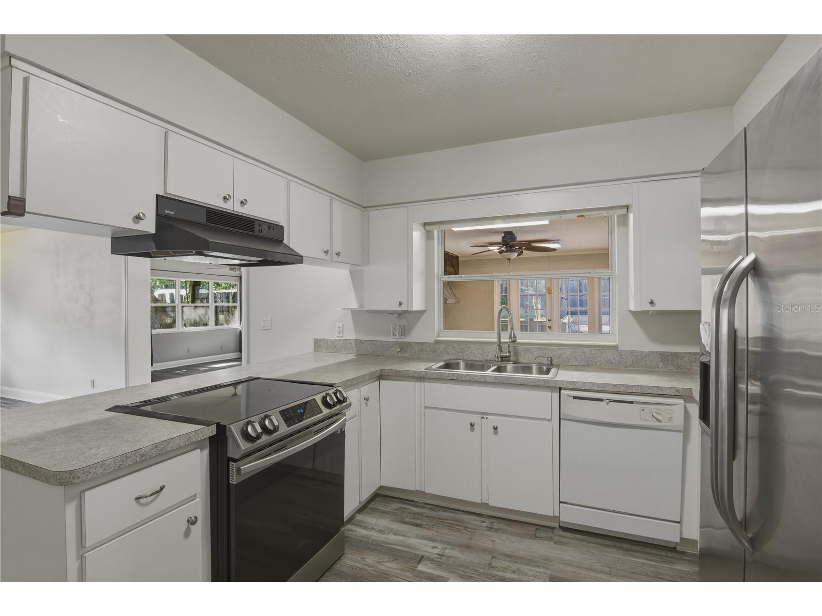 1120 W Magnolia Street Clermont FL 34711 O6412124 image10