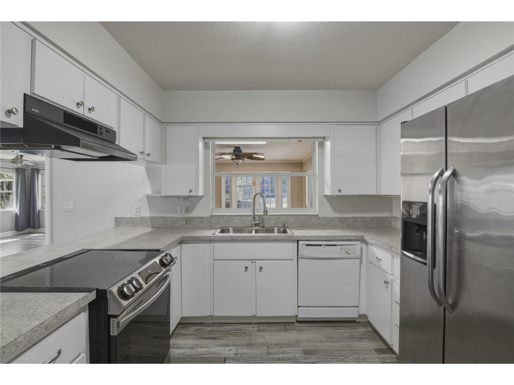 1120 W Magnolia Street Clermont FL 34711 O6412124 image11