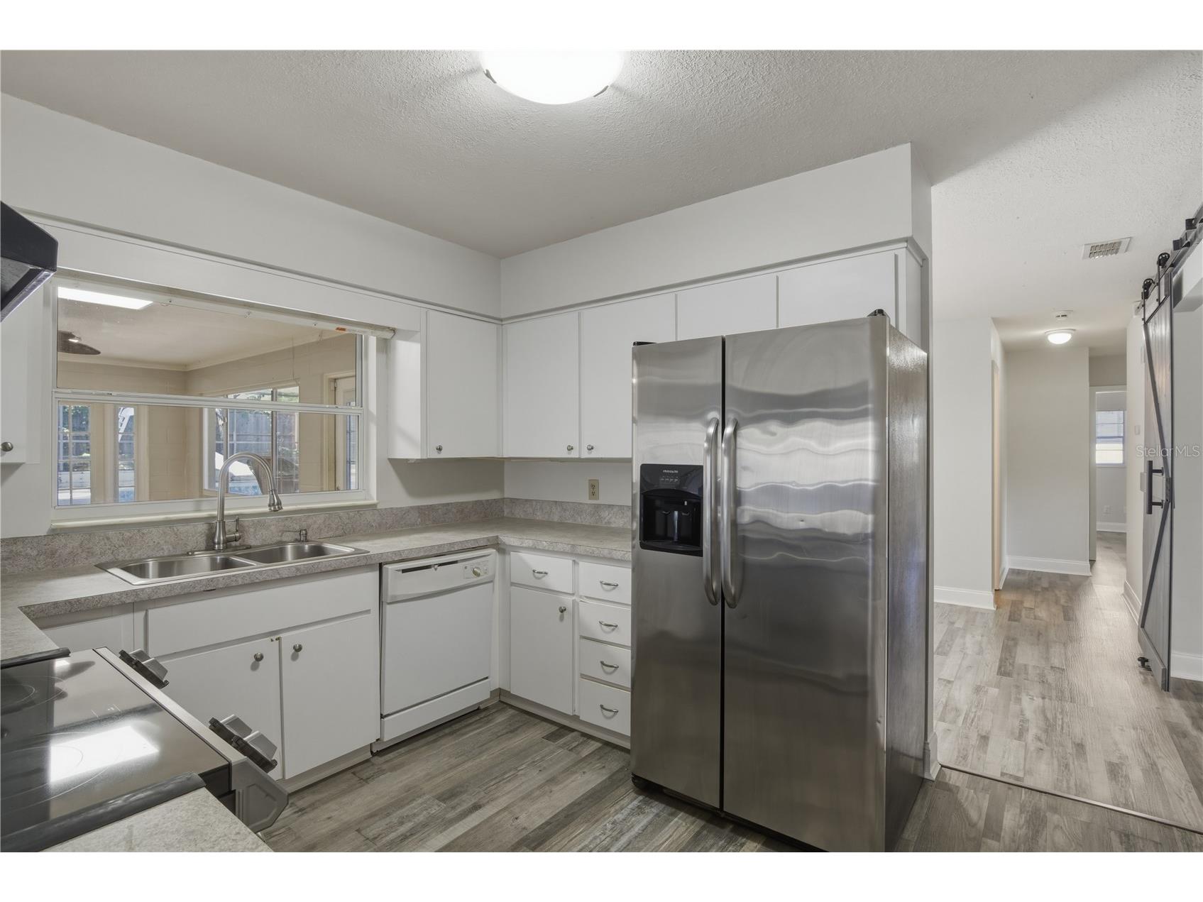1120 W Magnolia Street Clermont FL 34711 O6412124 image12