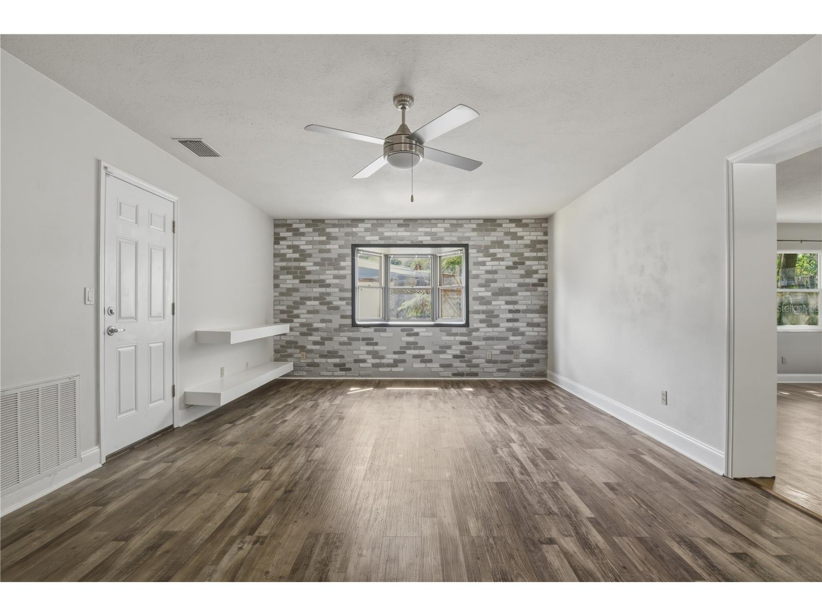 1120 W Magnolia Street Clermont FL 34711 O6412124 image13