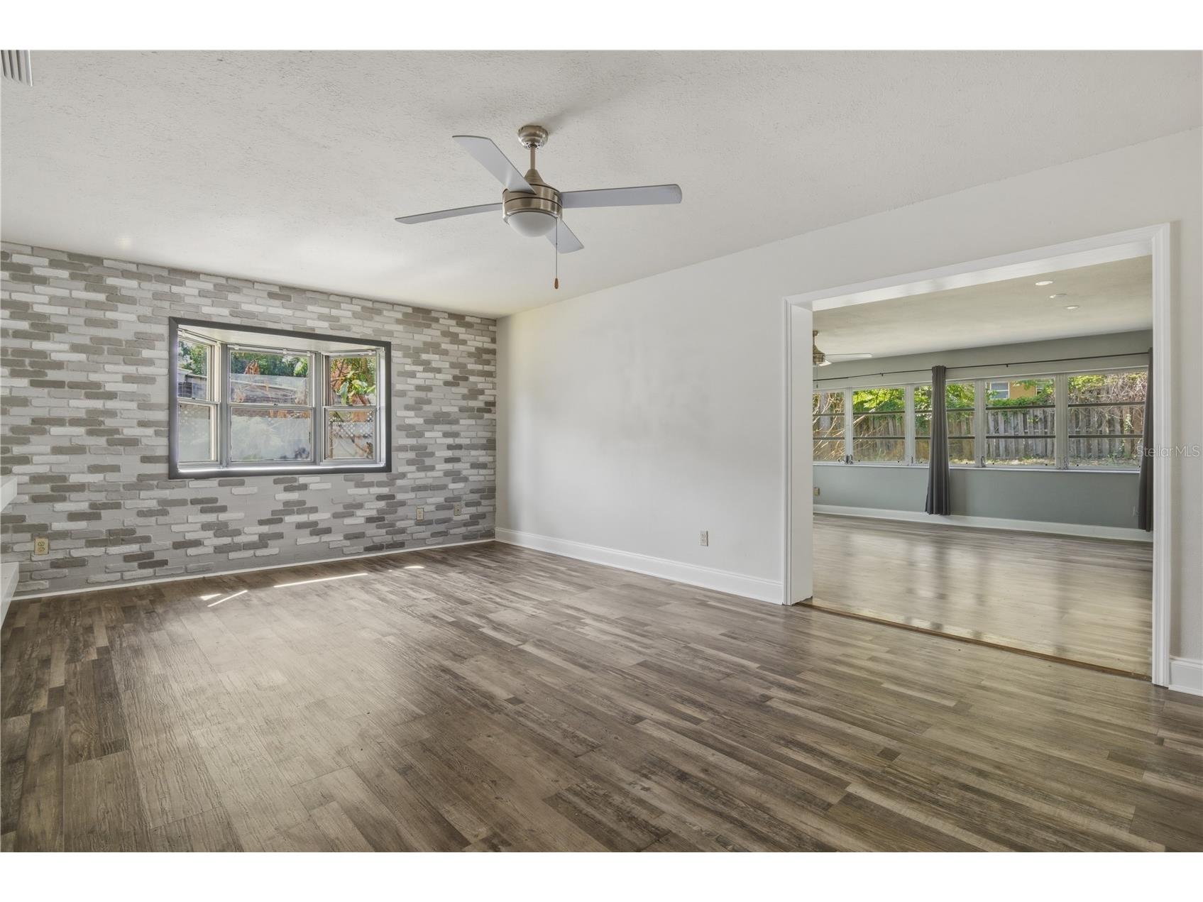 1120 W Magnolia Street Clermont FL 34711 O6412124 image14