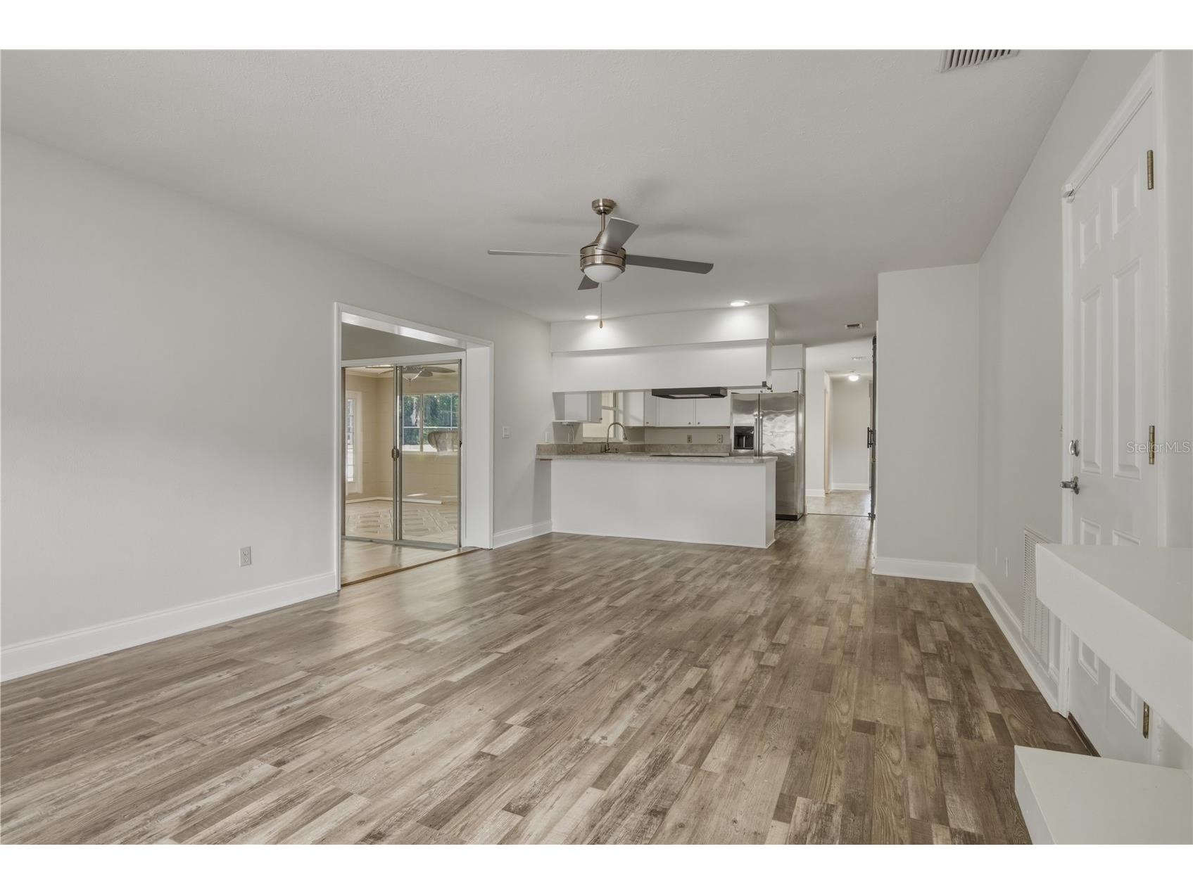1120 W Magnolia Street Clermont FL 34711 O6412124 image15