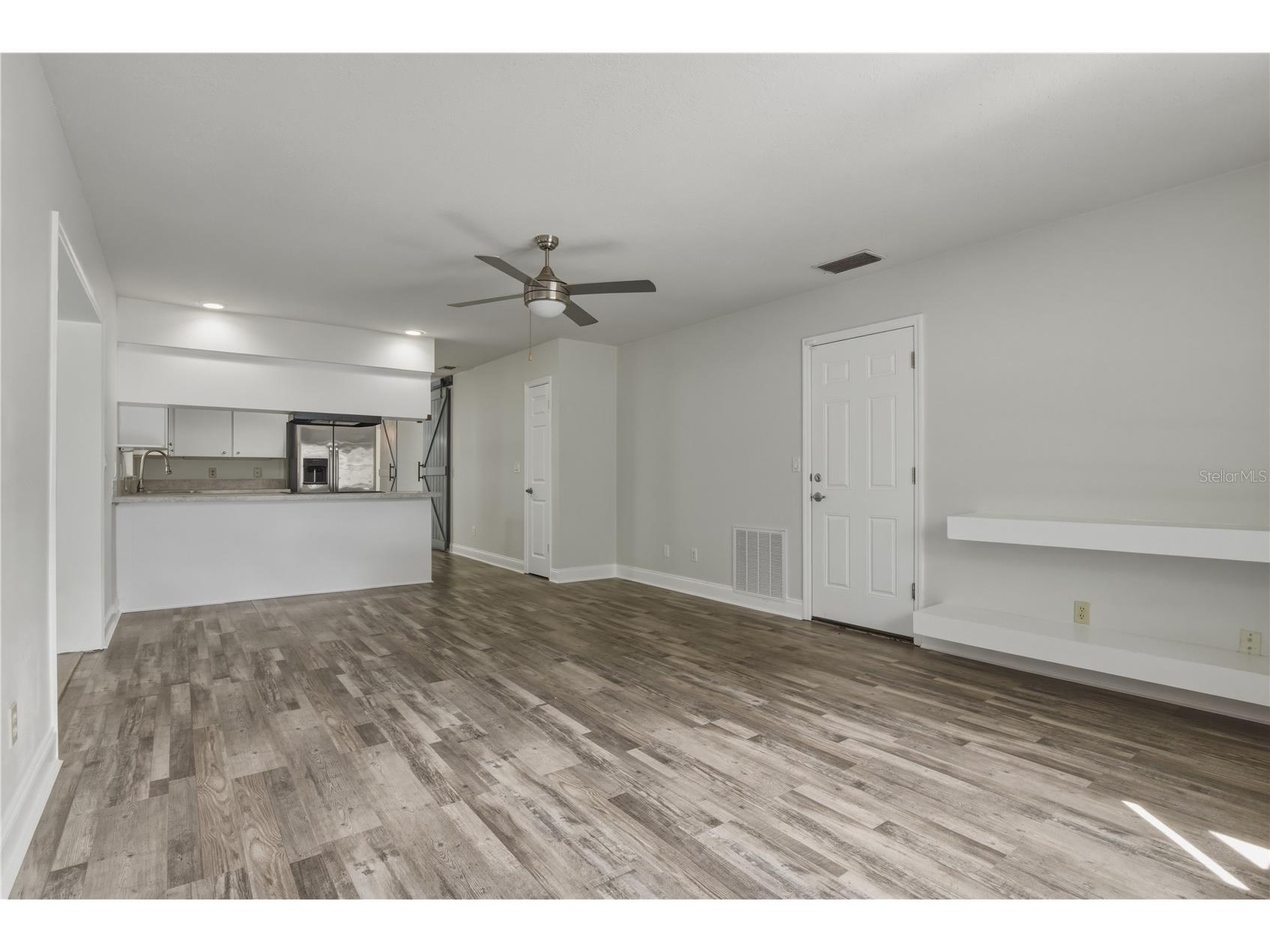 1120 W Magnolia Street Clermont FL 34711 O6412124 image16