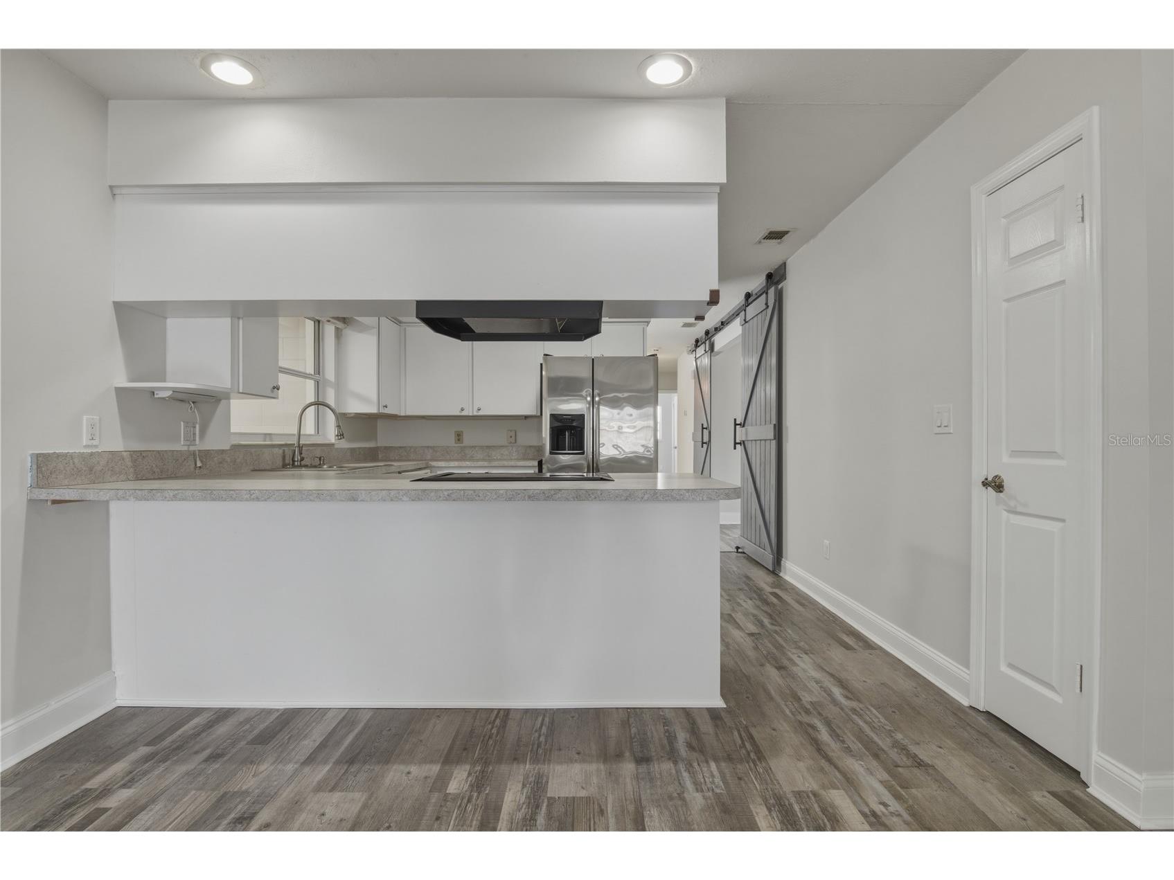 1120 W Magnolia Street Clermont FL 34711 O6412124 image17